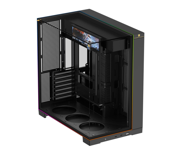 Thermalright A70 Vision ARGB - 1507449 - zdjęcie 3